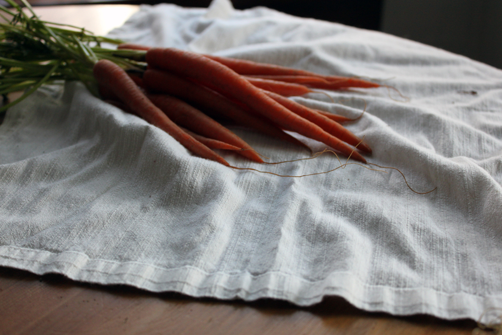 carrots-2_1000w.jpg