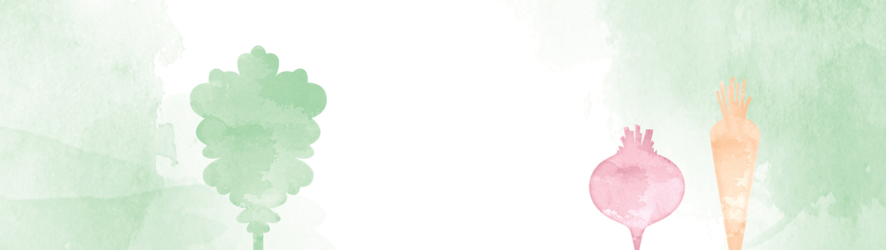 background with veg icons shorter.jpg